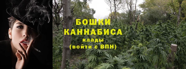 винт Балахна